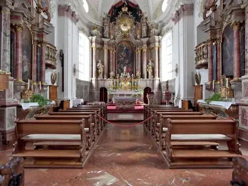 Neubach