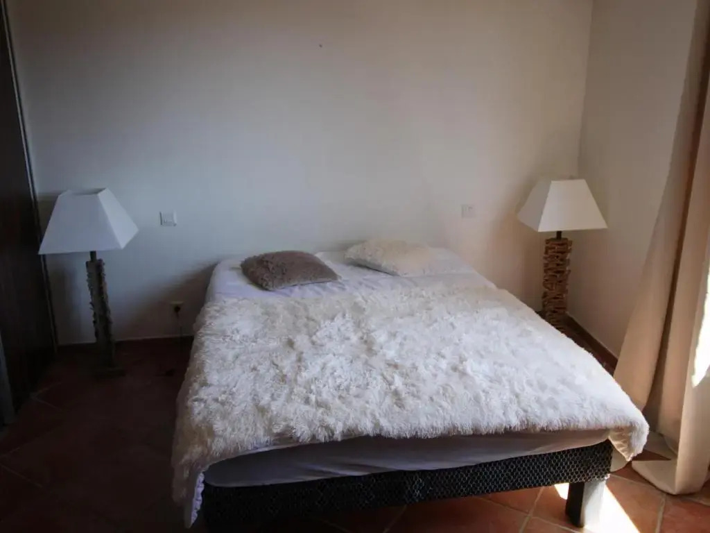Appartement Banyuls-sur-Mer, 3 pièces, 4 personnes - FR-1-309-88
