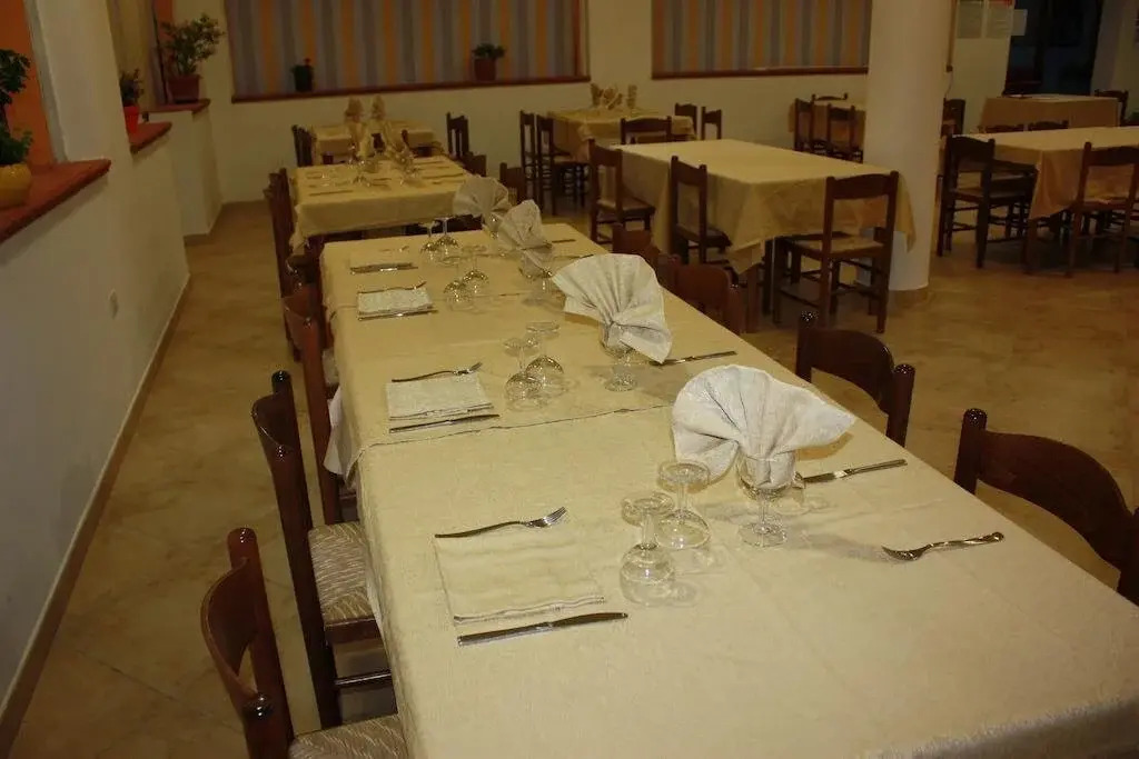La Cicala