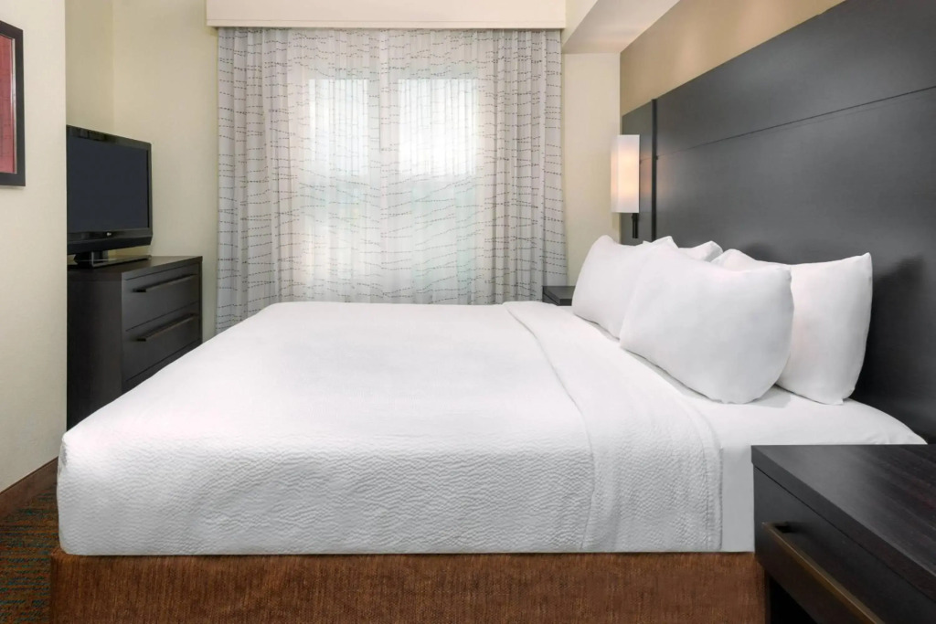 Residence Inn by Marriott Port St. Lucie