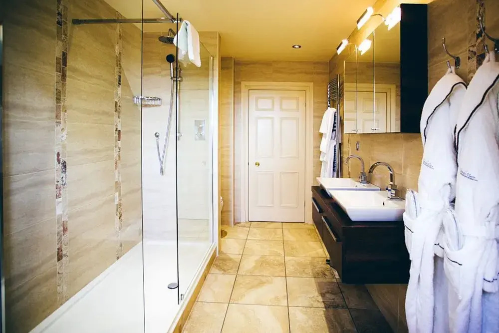 La Grande Mare Hotel Golf & Country Club