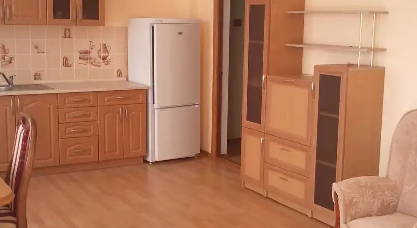 Учкуевка