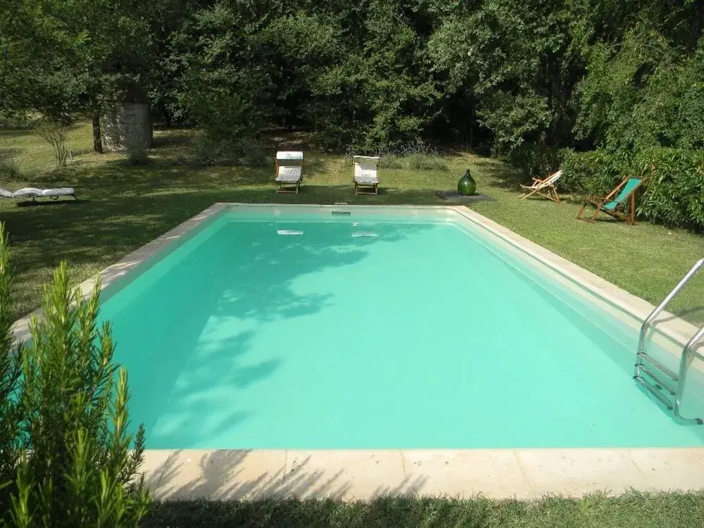 Casa Colli by Vacation in Lucca