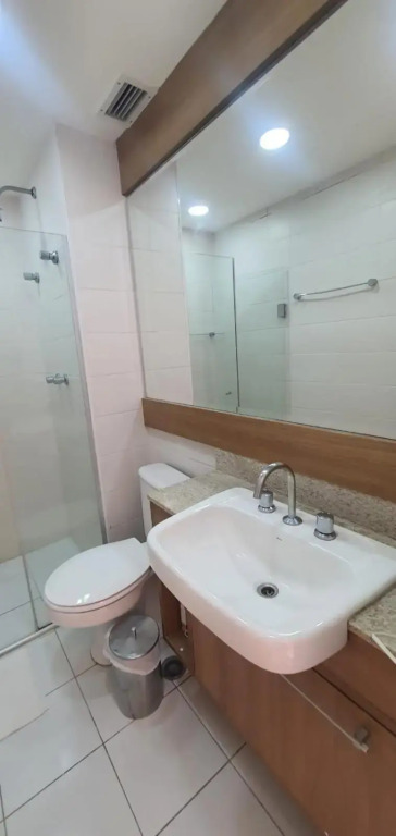 Grand Loft - Amazing Duplex 314