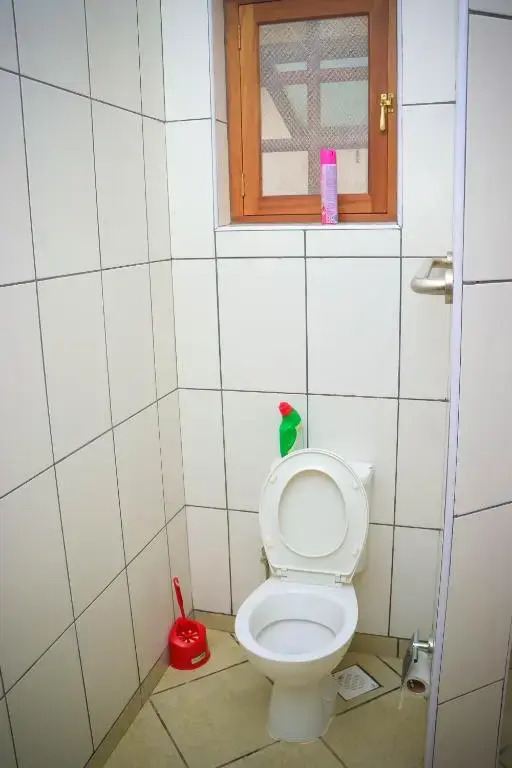 V-Szameitat Homes