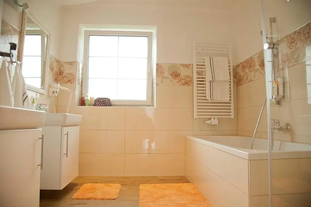 Appartements-Dalila