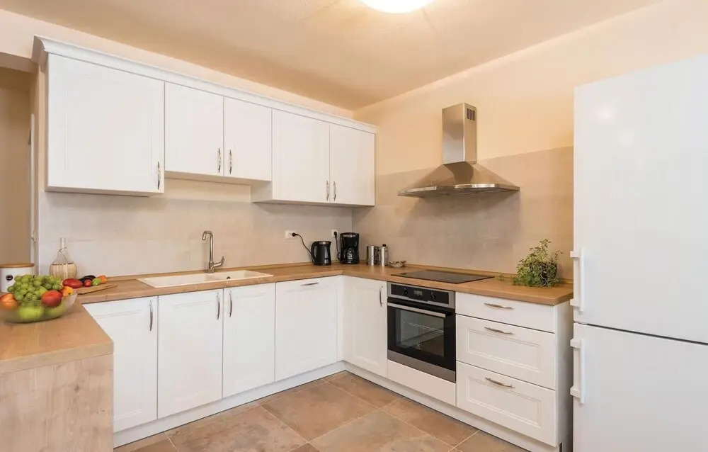 Amazing Home in Lumbarda With 3 Bedrooms, Wifi and Outdoor Swimming Pool