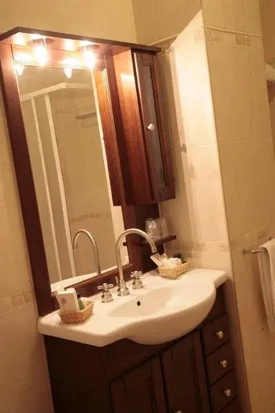 Relais San Pietro