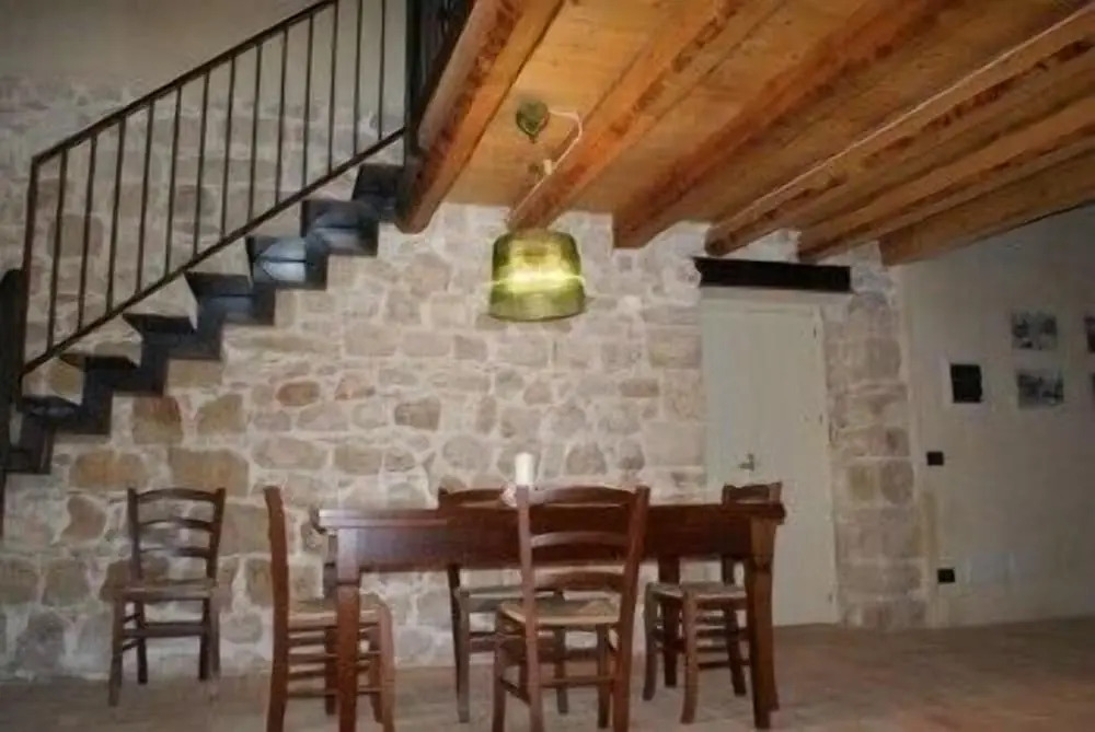Palazzo Gambuzza