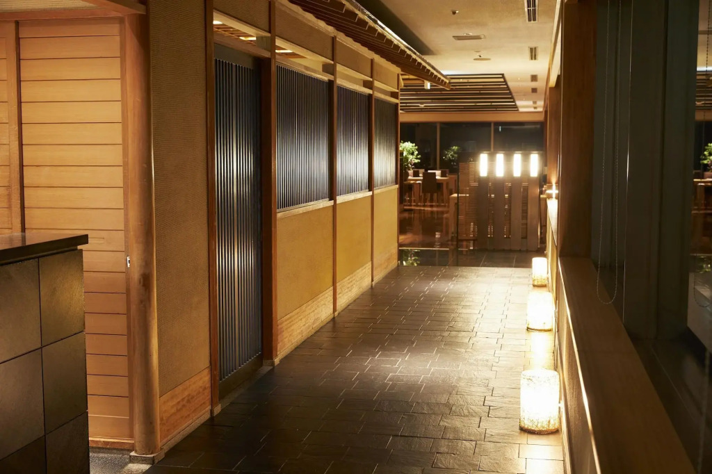 HOTEL MYSTAYS PREMIER Narita