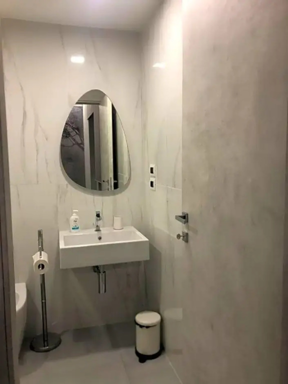 3B Aurora - Bed Breakfast and Boat