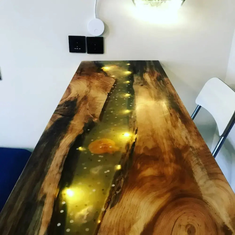Apartment in 4 star Hotel 24h