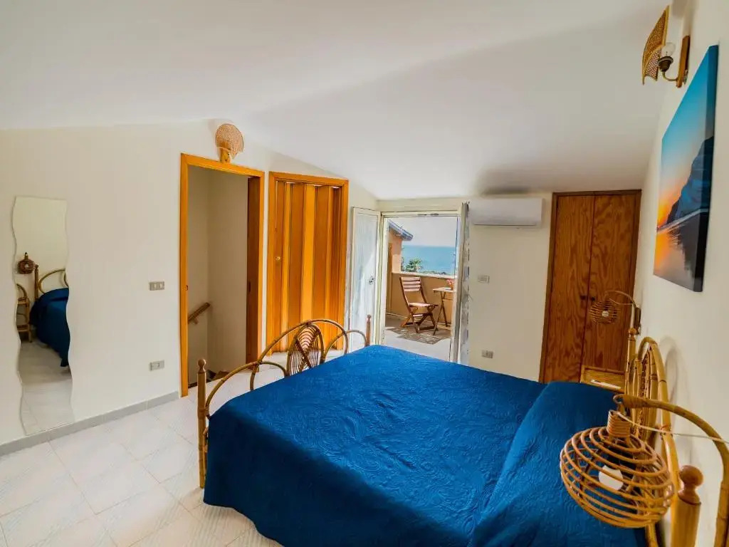 La Casa di Pippo