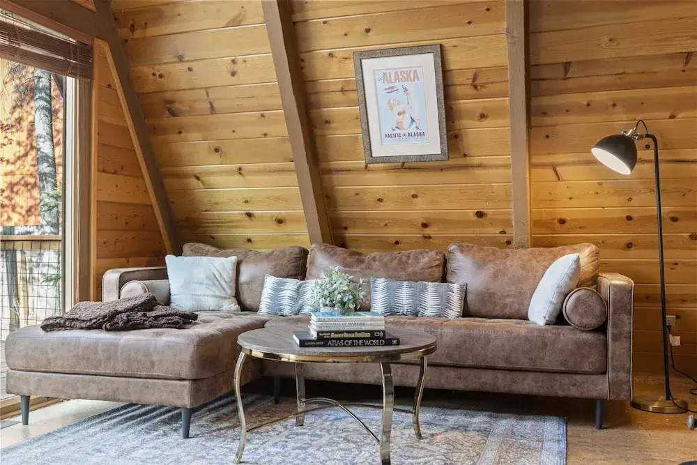 Jupiter Peaks Hideaway