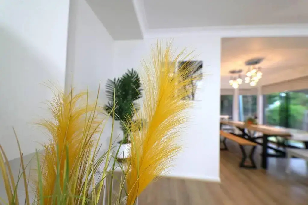 6 Bedrooms Contemporary Home Mill Park near SC