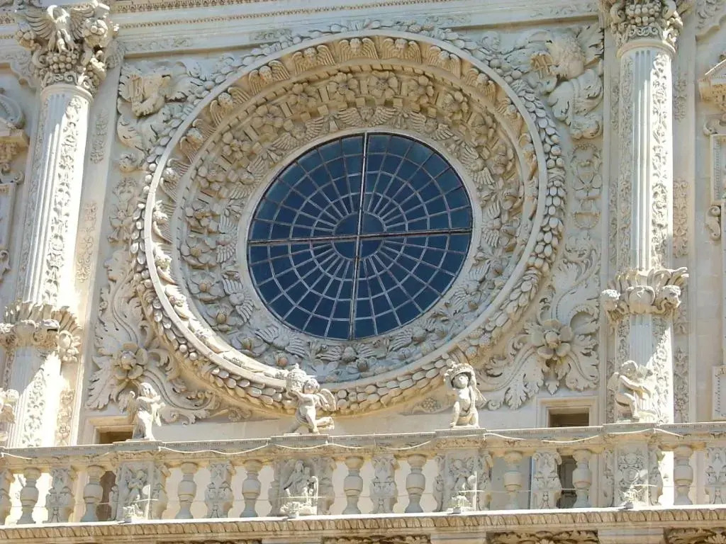 Nord Salento Casa Vacanza