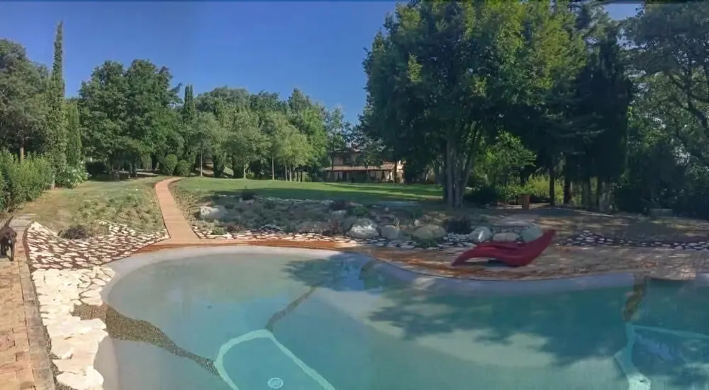VillAggio B&B