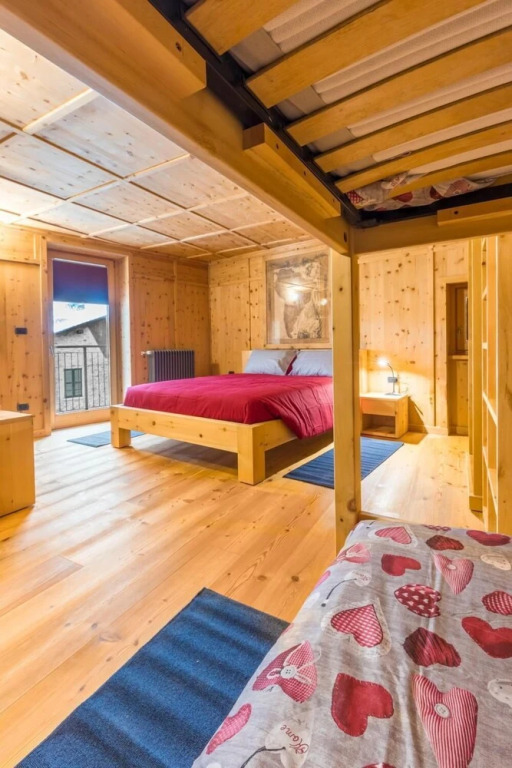 Casa Bavo