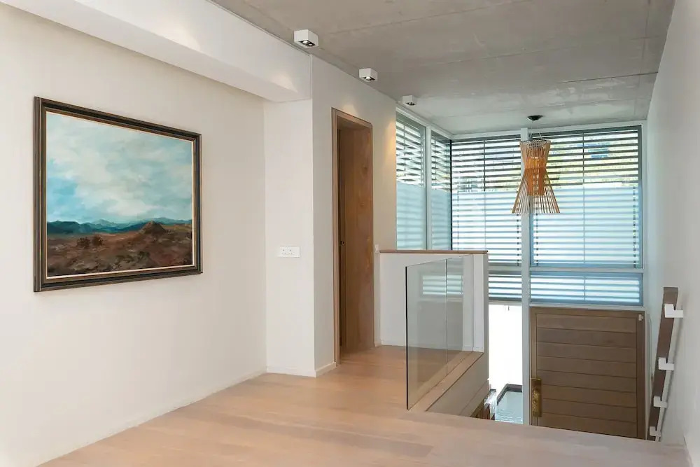 Camps Bay Apartment