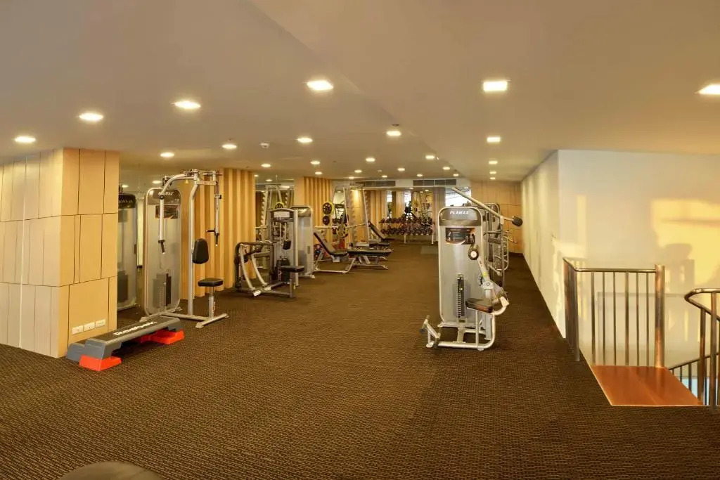 Lux SL Luxury Style of Life 2
