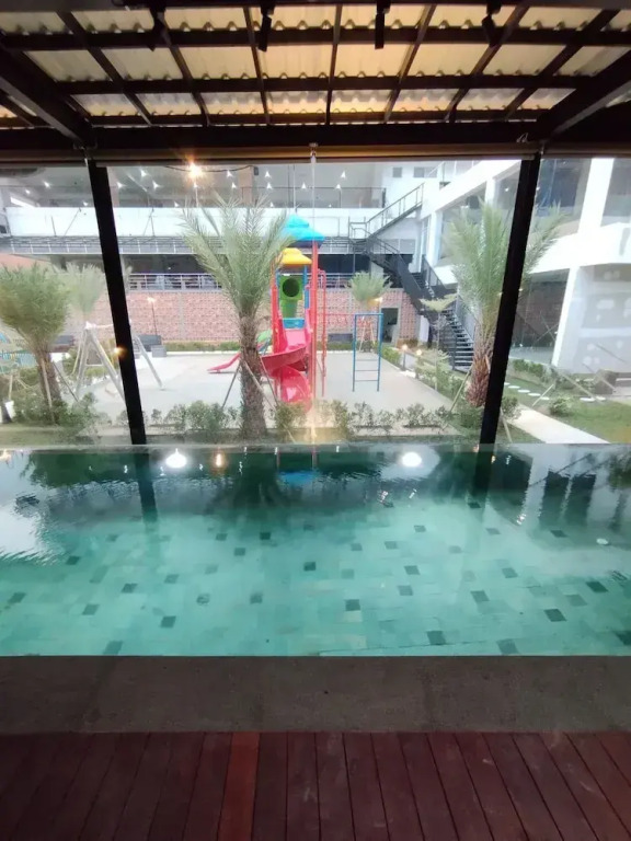 Gren Alia Prapatan