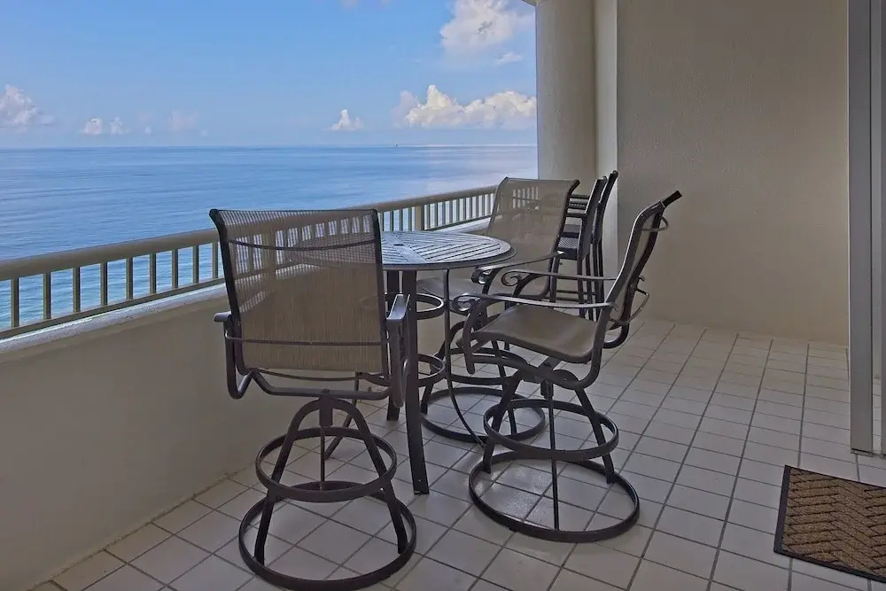 The Beach Club - Avalon by Southern Vacation Rentals