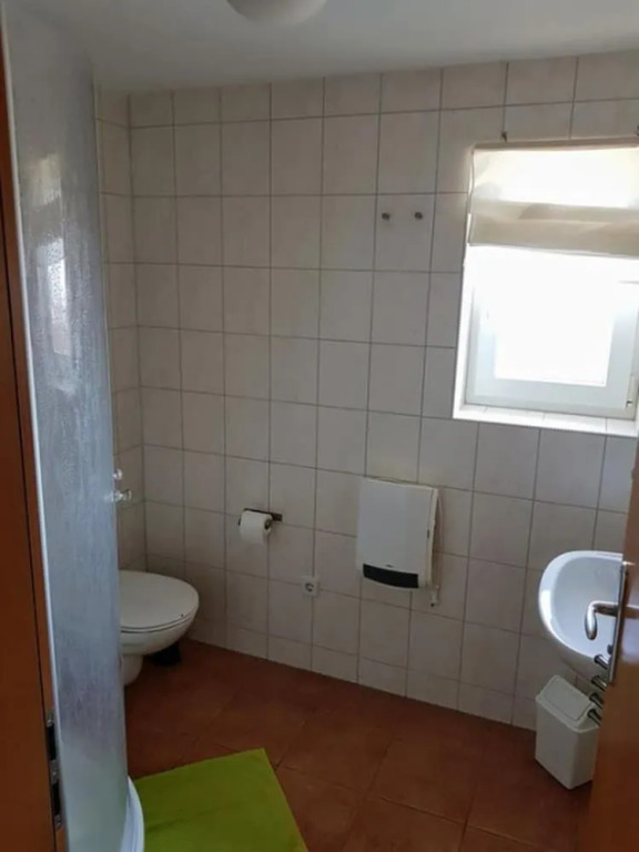 Ferienwohnungen Margaretenhof am Plauer See