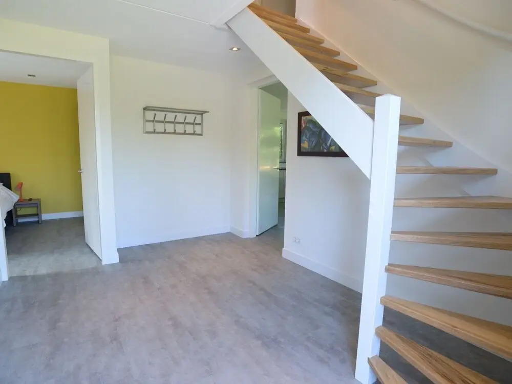 Villa in Texel near Beach and Nature Reserve