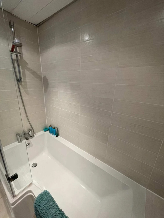 2BD Flat With Views of Canary Wharf - Rotherhithe