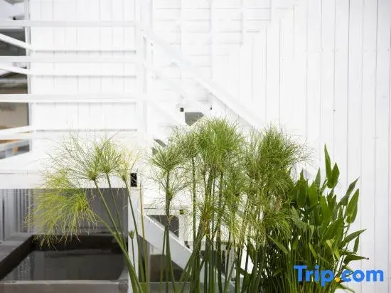 Yanmo · Vista｜Panoramic Sky Garden Overlooking Cangshan & Erhai – Boutique Retreat (South Gate)