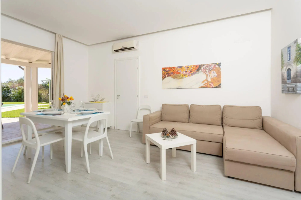 Villino Malva Large Private Pool AC WiFi