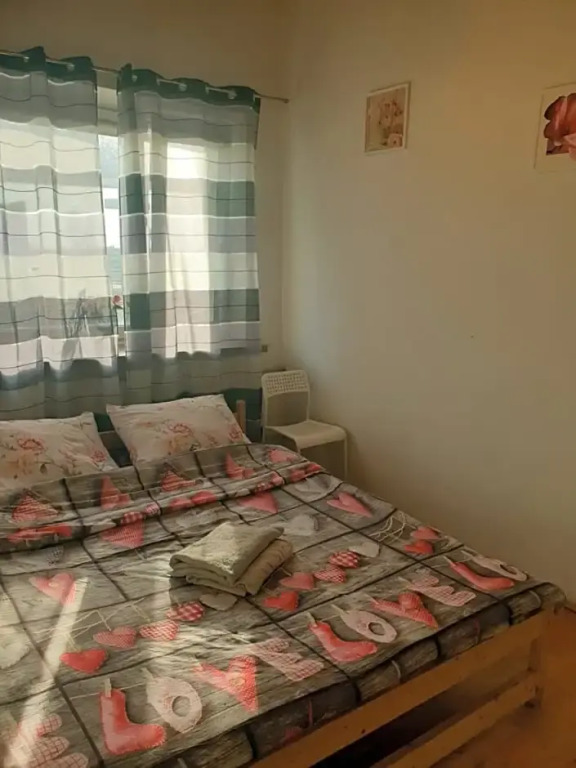 Hostel POPLAWOK