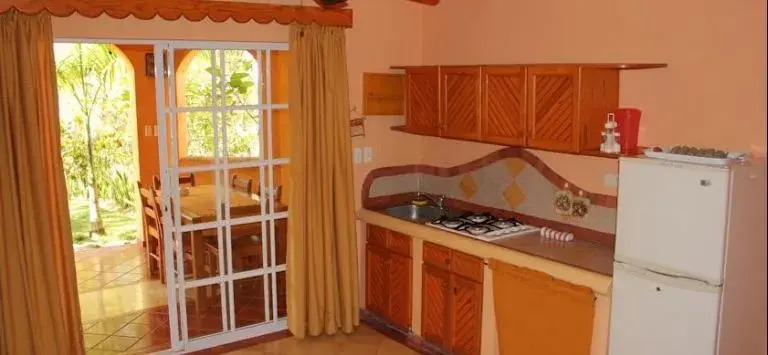 Hotel - Residencial Madrugada