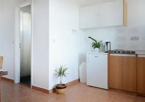 Didymes Studios
