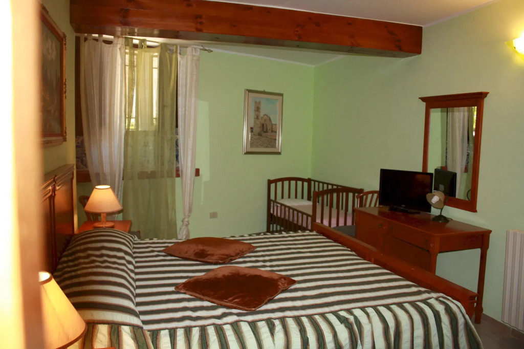 Hotel Edelweiss