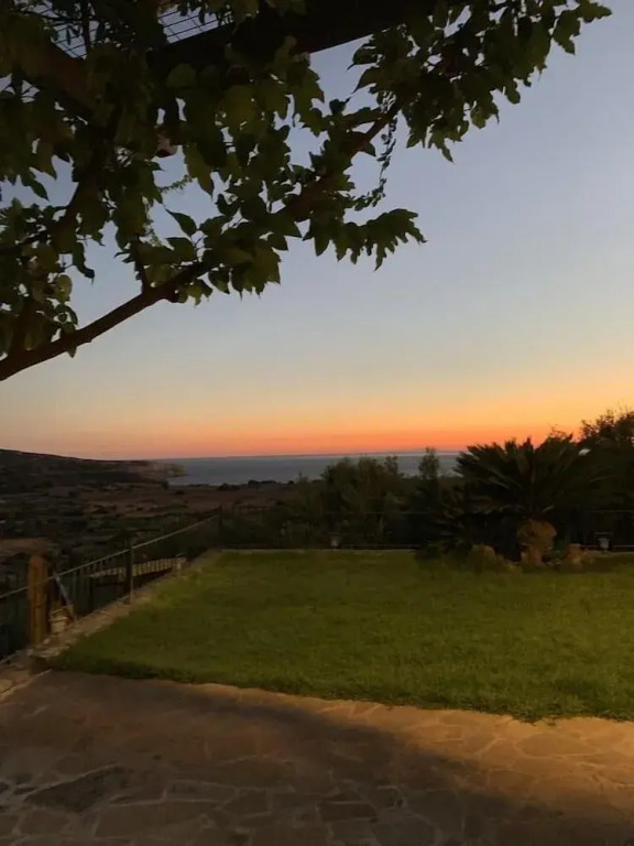 Villa Leonidas just enjoy your holidays