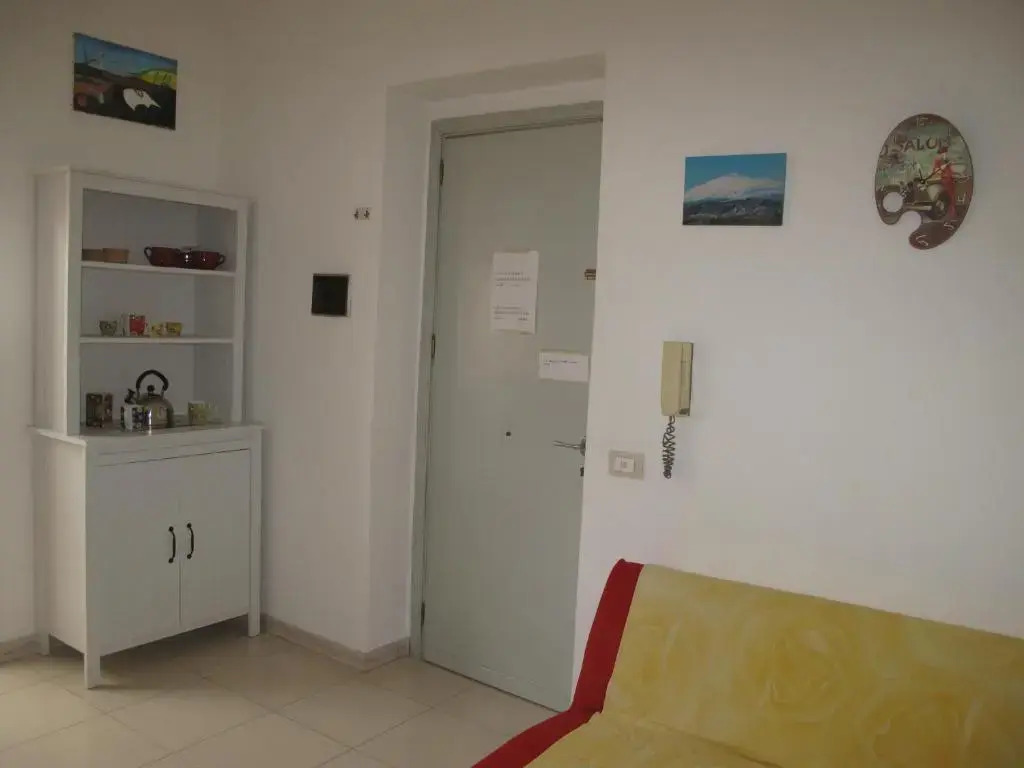 Casa Il Papiro TRS-IT-SIC-20280