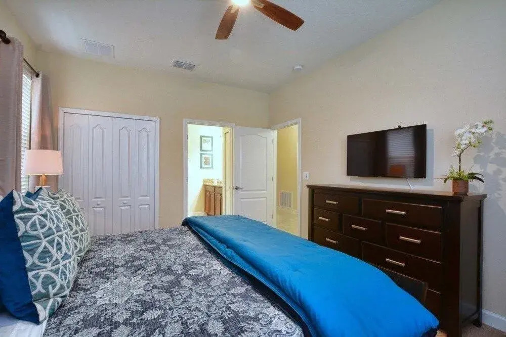 9024 Shadow Mountain Home 6 Bedrooms 6 Bathrooms Home