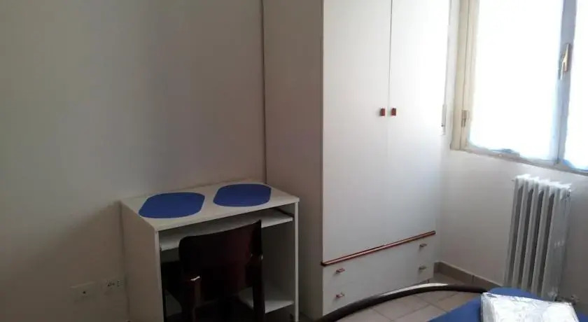 La Casa di Napoleone