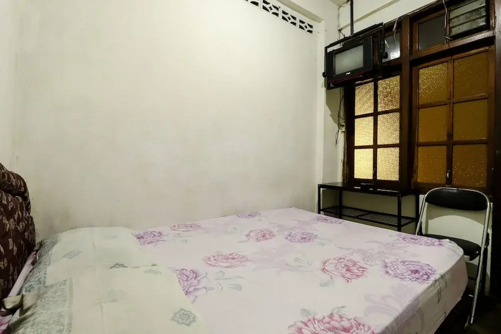 Hotel Wilis