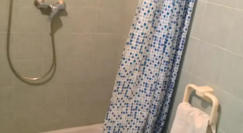 Mattia e Giulia