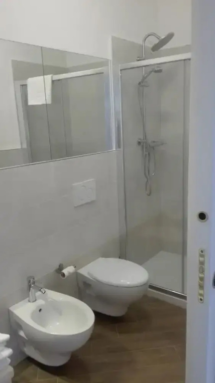 La Bouganville B&B