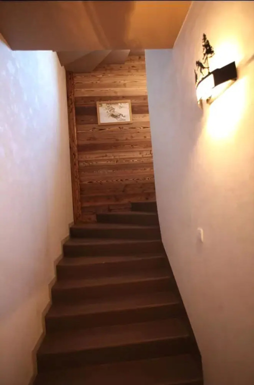 Les Chalets d'Adrien 5