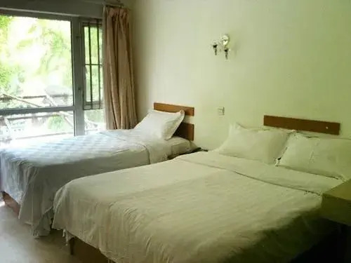Minyun Hotel