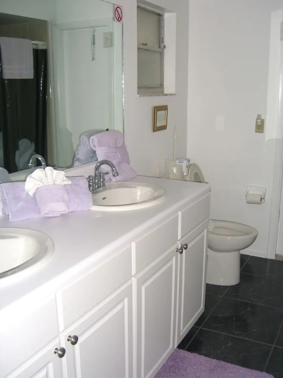 Ovm2258 - Indian Ridge - 4 Bed 2 Baths Villa