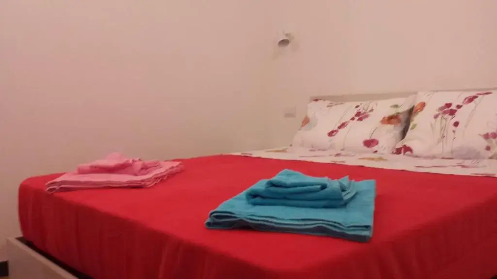 Tigullio Vacations