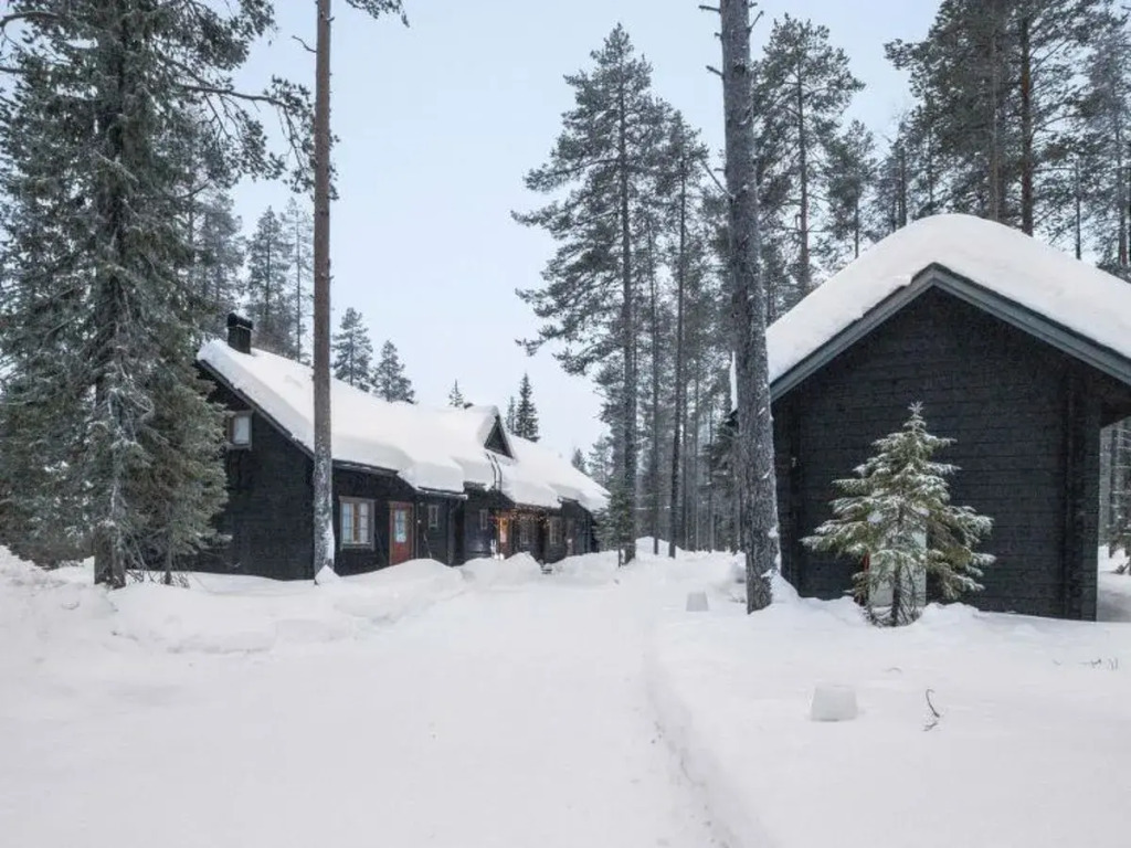 Kultapiisku 2