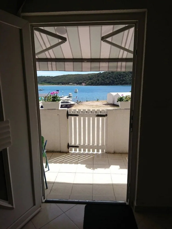 Apartment Marta