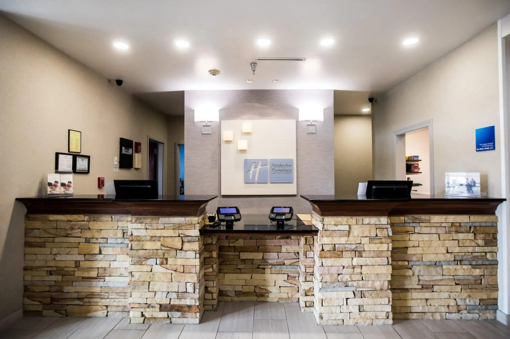 Comfort Inn Dayton South