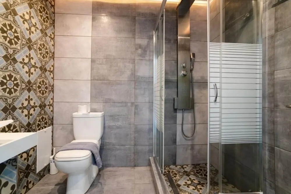 Jacksons Luxury Suites